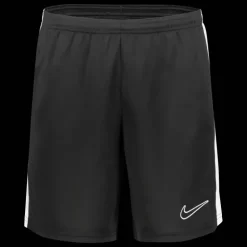 Dri-FIT Academy 23 Short K BR, fotbollsshorts, herr - Shorts - Dri-FIT Academy 23 Short K BR, fotbollsshorts, herr