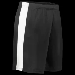 Dri-FIT Academy 23 Short K BR, fotbollsshorts, herr - Shorts - Dri-FIT Academy 23 Short K BR, fotbollsshorts, herr