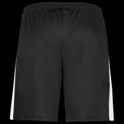 Dri-FIT Academy 23 Short K BR, fotbollsshorts, herr - Shorts - Dri-FIT Academy 23 Short K BR, fotbollsshorts, herr