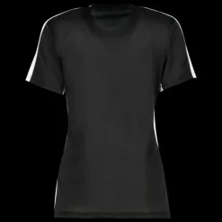 Dri-FIT Academy 23 Top Short Sleeve Br, träningströja dam - T-Shirts - Dri-FIT Academy 23 Top Short Sleeve Br, träningströja dam
