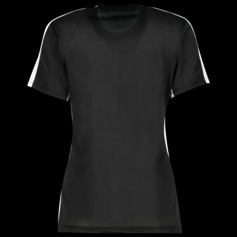Dri-FIT Academy 23 Top Short Sleeve Br, träningströja dam - T-Shirts - Dri-FIT Academy 23 Top Short Sleeve Br, träningströja dam