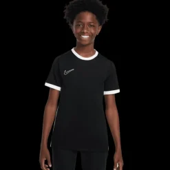 Dri-FIT Academy 25 Top Short Sleeve, fotbolltröja, barn - T-Shirts - Dri-FIT Academy 25 Top Short Sleeve, fotbolltröja, barn