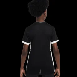 Dri-FIT Academy 25 Top Short Sleeve, fotbolltröja, barn - T-Shirts - Dri-FIT Academy 25 Top Short Sleeve, fotbolltröja, barn