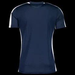 Dri-FIT Academy 23 Top Short Sleeve Br, träningströja herr - T-Shirts - Dri-FIT Academy 23 Top Short Sleeve Br, träningströja herr
