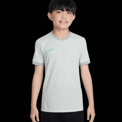 Dri-FIT Academy 25 Top Short Sleeve, fotbolltröja, barn - T-Shirts - Dri-FIT Academy 25 Top Short Sleeve, fotbolltröja, barn