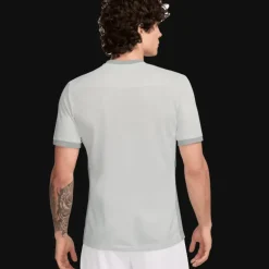 Dri-FIT Academy 25 Top Short Sleeve, fotbollströja, herr - T-Shirts - Dri-FIT Academy 25 Top Short Sleeve, fotbollströja, herr