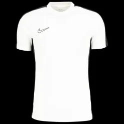 Dri-FIT Academy 23 Top Short Sleeve Br, träningströja herr - T-Shirts - Dri-FIT Academy 23 Top Short Sleeve Br, träningströja herr