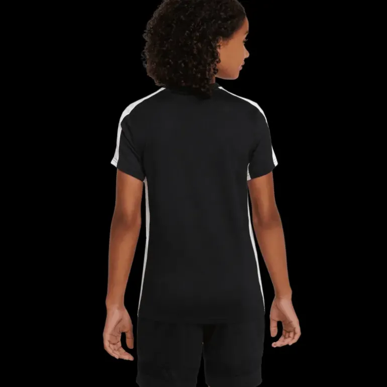Dri-FIT Academy 23 Top Short Sleeve Br, träningströja junior - T-Shirts - Dri-FIT Academy 23 Top Short Sleeve Br, träningströja junior