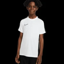 Dri-FIT Academy 23 Top Short Sleeve Br, träningströja junior - T-Shirts - Dri-FIT Academy 23 Top Short Sleeve Br, träningströja junior