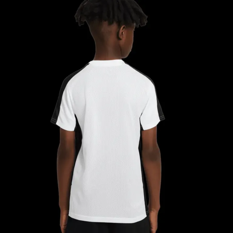 Dri-FIT Academy 23 Top Short Sleeve Br, träningströja junior - T-Shirts - Dri-FIT Academy 23 Top Short Sleeve Br, träningströja junior