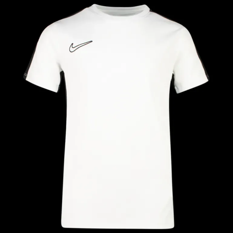 Dri-FIT Academy 23 Top Short Sleeve Br, träningströja junior - T-Shirts - Dri-FIT Academy 23 Top Short Sleeve Br, träningströja junior