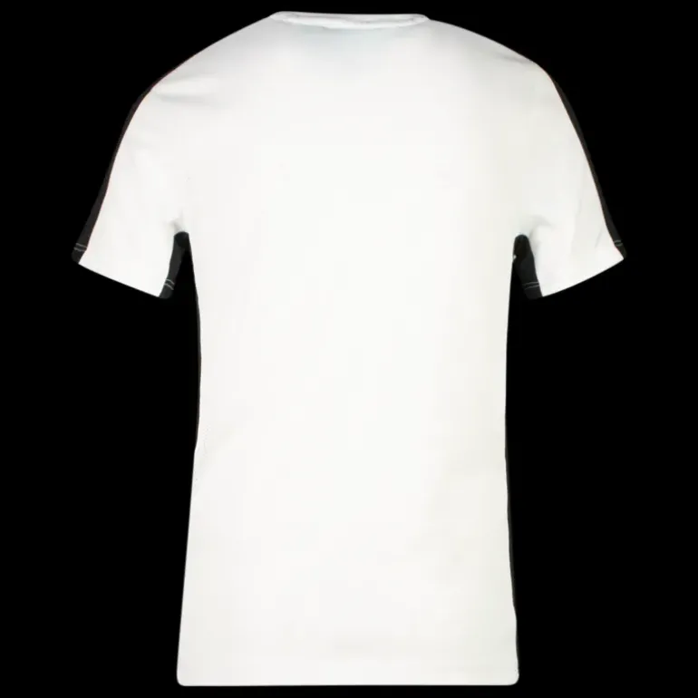 Dri-FIT Academy 23 Top Short Sleeve Br, träningströja junior - T-Shirts - Dri-FIT Academy 23 Top Short Sleeve Br, träningströja junior