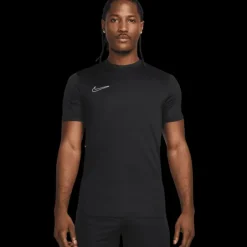 Dri-FIT Academy 25 Top Short Sleeve, fotbollströja, herr - T-Shirts - Dri-FIT Academy 25 Top Short Sleeve, fotbollströja, herr