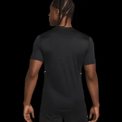 Dri-FIT Academy 25 Top Short Sleeve, fotbollströja, herr - T-Shirts - Dri-FIT Academy 25 Top Short Sleeve, fotbollströja, herr