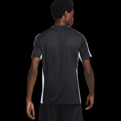 Dri-FIT Academy 23 Top Short Sleeve Br, träningströja herr - T-Shirts - Dri-FIT Academy 23 Top Short Sleeve Br, träningströja herr
