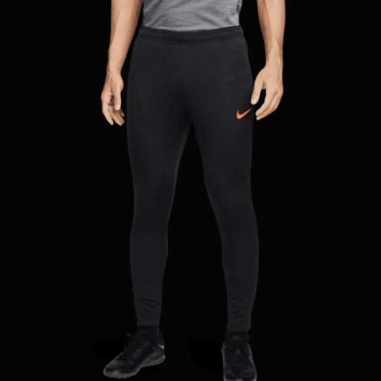 Dri-FIT Academy Track Pant, fotbollsbyxor, herr - Byxor - Dri-FIT Academy Track Pant, fotbollsbyxor, herr
