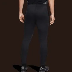 Dri-FIT Academy Track Pant, fotbollsbyxor, herr - Byxor - Dri-FIT Academy Track Pant, fotbollsbyxor, herr