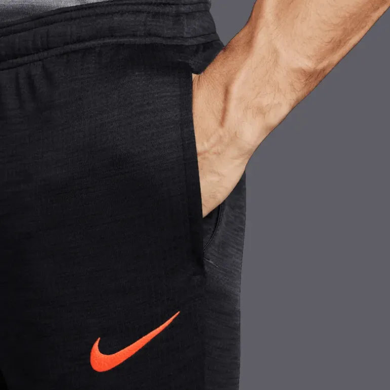 Dri-FIT Academy Track Pant, fotbollsbyxor, herr - Byxor - Dri-FIT Academy Track Pant, fotbollsbyxor, herr
