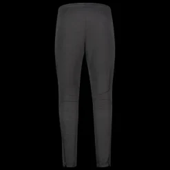 Dri-FIT Academy Track Pant, fotbollsbyxor, herr - Byxor - Dri-FIT Academy Track Pant, fotbollsbyxor, herr