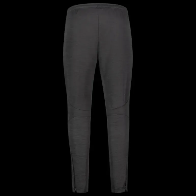 Dri-FIT Academy Track Pant, fotbollsbyxor, herr - Byxor - Dri-FIT Academy Track Pant, fotbollsbyxor, herr