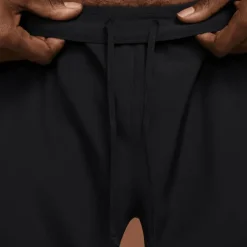 Dri-FIT Challenger 5BF Short, löparshorts, herr - Träningsshorts - Dri-FIT Challenger 5BF Short, löparshorts, herr