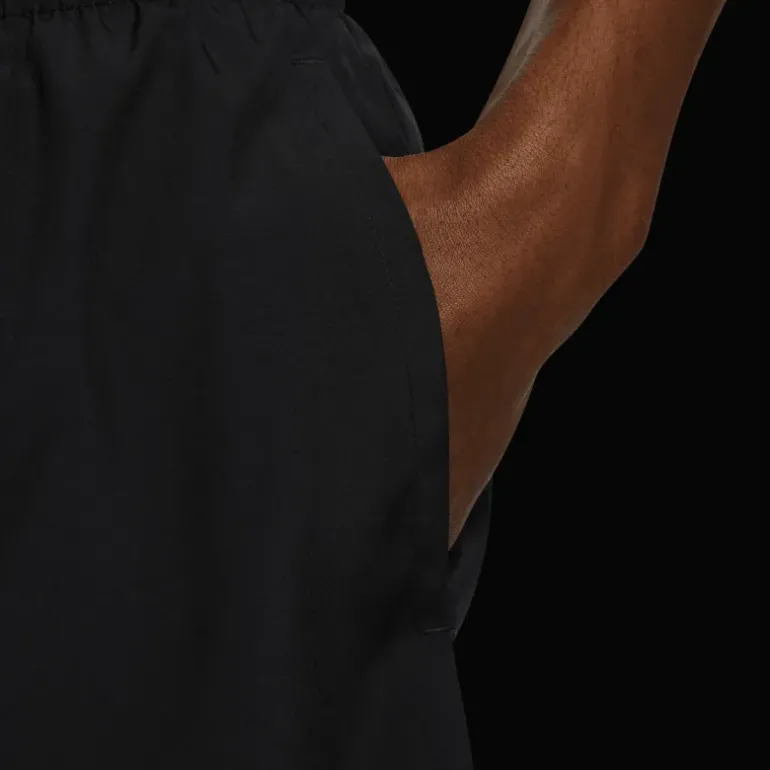 Dri-FIT Challenger 5BF Short, löparshorts, herr - Träningsshorts - Dri-FIT Challenger 5BF Short, löparshorts, herr