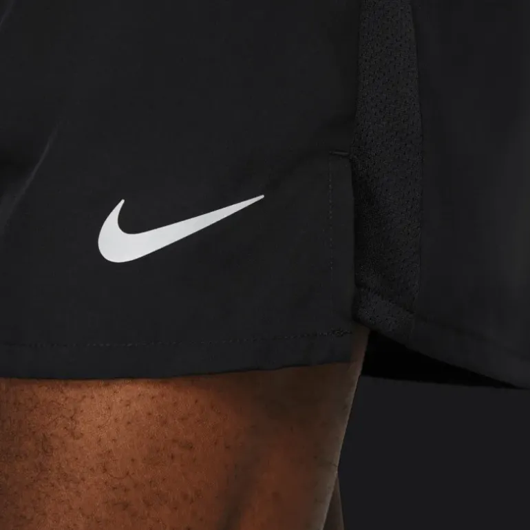 Dri-FIT Challenger 5BF Short, löparshorts, herr - Träningsshorts - Dri-FIT Challenger 5BF Short, löparshorts, herr