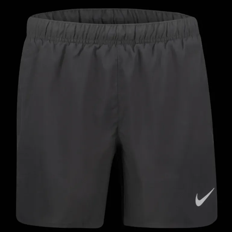 Dri-FIT Challenger 5BF Short, löparshorts, herr - Träningsshorts - Dri-FIT Challenger 5BF Short, löparshorts, herr