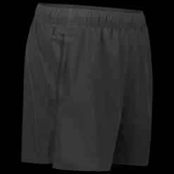 Dri-FIT Challenger 5BF Short, löparshorts, herr - Träningsshorts - Dri-FIT Challenger 5BF Short, löparshorts, herr