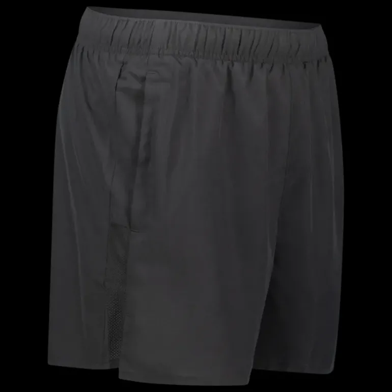 Dri-FIT Challenger 5BF Short, löparshorts, herr - Träningsshorts - Dri-FIT Challenger 5BF Short, löparshorts, herr