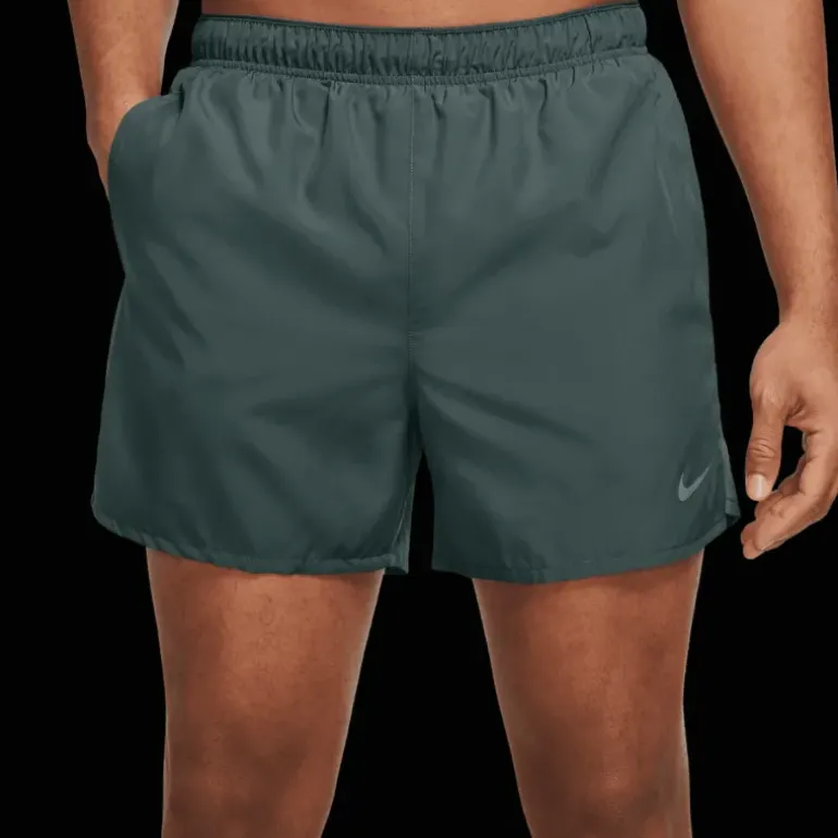Dri-FIT Challenger 5bf Shorts, Löparshorts för män - Träningsshorts - Dri-FIT Challenger 5bf Shorts, Löparshorts för män
