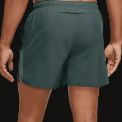 Dri-FIT Challenger 5bf Shorts, Löparshorts för män - Träningsshorts - Dri-FIT Challenger 5bf Shorts, Löparshorts för män