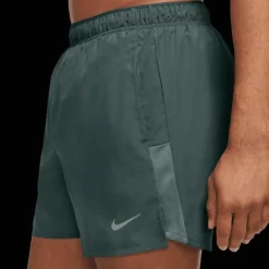 Dri-FIT Challenger 5bf Shorts, Löparshorts för män - Träningsshorts - Dri-FIT Challenger 5bf Shorts, Löparshorts för män