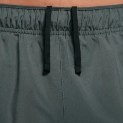 Dri-FIT Challenger 5bf Shorts, Löparshorts för män - Träningsshorts - Dri-FIT Challenger 5bf Shorts, Löparshorts för män