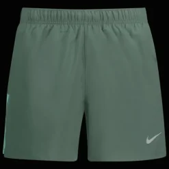 Dri-FIT Challenger 5bf Shorts, Löparshorts för män - Träningsshorts - Dri-FIT Challenger 5bf Shorts, Löparshorts för män