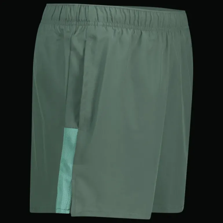 Dri-FIT Challenger 5bf Shorts, Löparshorts för män - Träningsshorts - Dri-FIT Challenger 5bf Shorts, Löparshorts för män