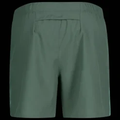 Dri-FIT Challenger 5bf Shorts, Löparshorts för män - Träningsshorts - Dri-FIT Challenger 5bf Shorts, Löparshorts för män