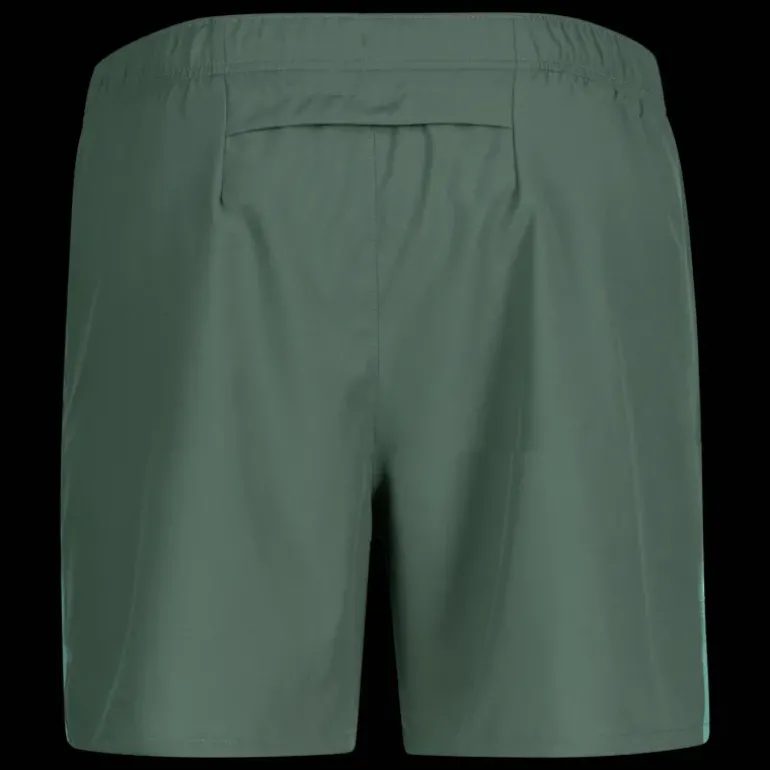 Dri-FIT Challenger 5bf Shorts, Löparshorts för män - Träningsshorts - Dri-FIT Challenger 5bf Shorts, Löparshorts för män