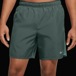 Dri-FIT Challenger Shorts 72IN1, löparshorts herr - Träningsshorts - Dri-FIT Challenger Shorts 72IN1, löparshorts herr