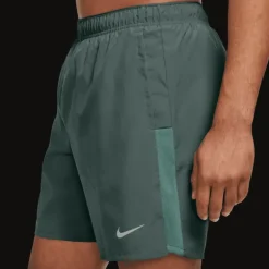 Dri-FIT Challenger Shorts 72IN1, löparshorts herr - Träningsshorts - Dri-FIT Challenger Shorts 72IN1, löparshorts herr
