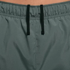Dri-FIT Challenger Shorts 72IN1, löparshorts herr - Träningsshorts - Dri-FIT Challenger Shorts 72IN1, löparshorts herr