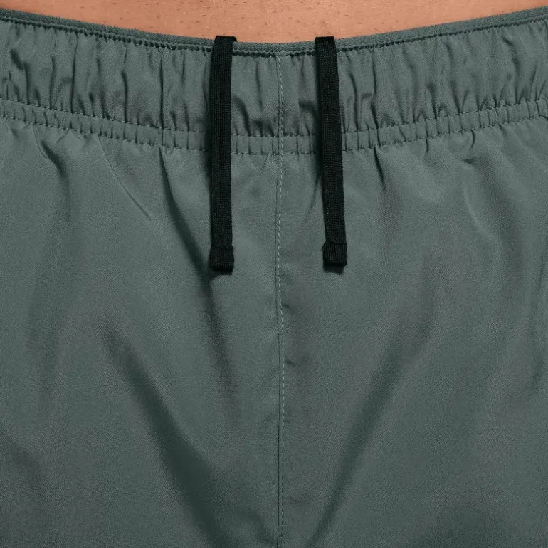 Dri-FIT Challenger Shorts 72IN1, löparshorts herr - Träningsshorts - Dri-FIT Challenger Shorts 72IN1, löparshorts herr