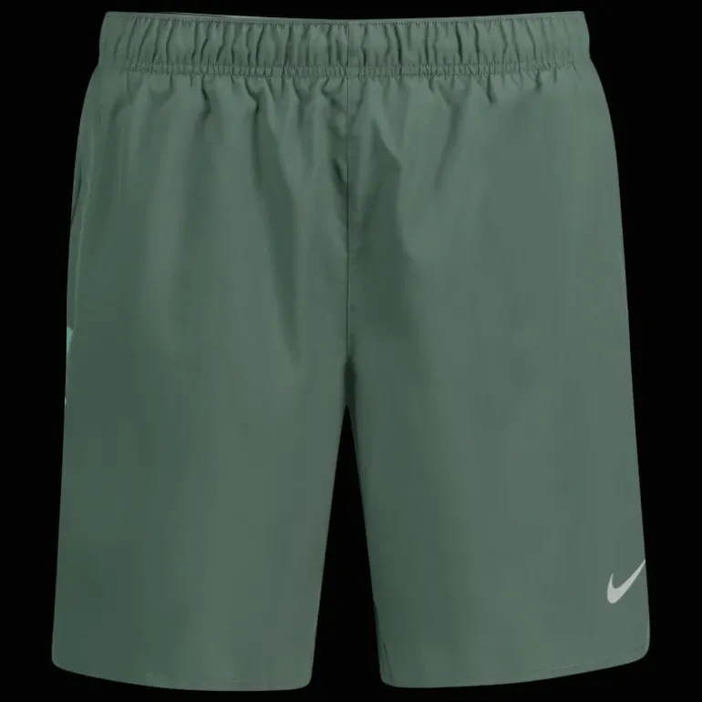 Dri-FIT Challenger Shorts 72IN1, löparshorts herr - Träningsshorts - Dri-FIT Challenger Shorts 72IN1, löparshorts herr