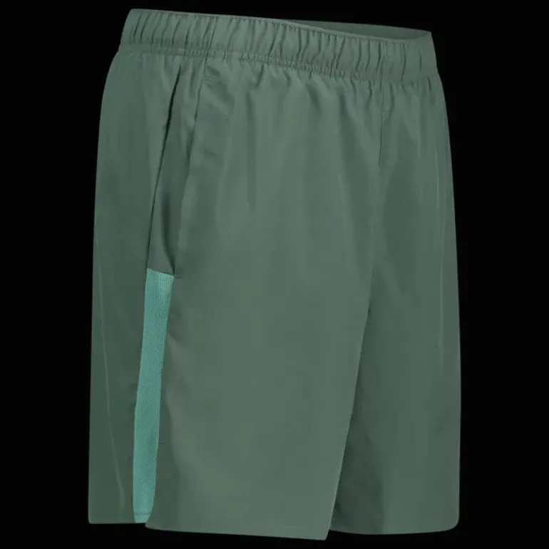 Dri-FIT Challenger Shorts 72IN1, löparshorts herr - Träningsshorts - Dri-FIT Challenger Shorts 72IN1, löparshorts herr