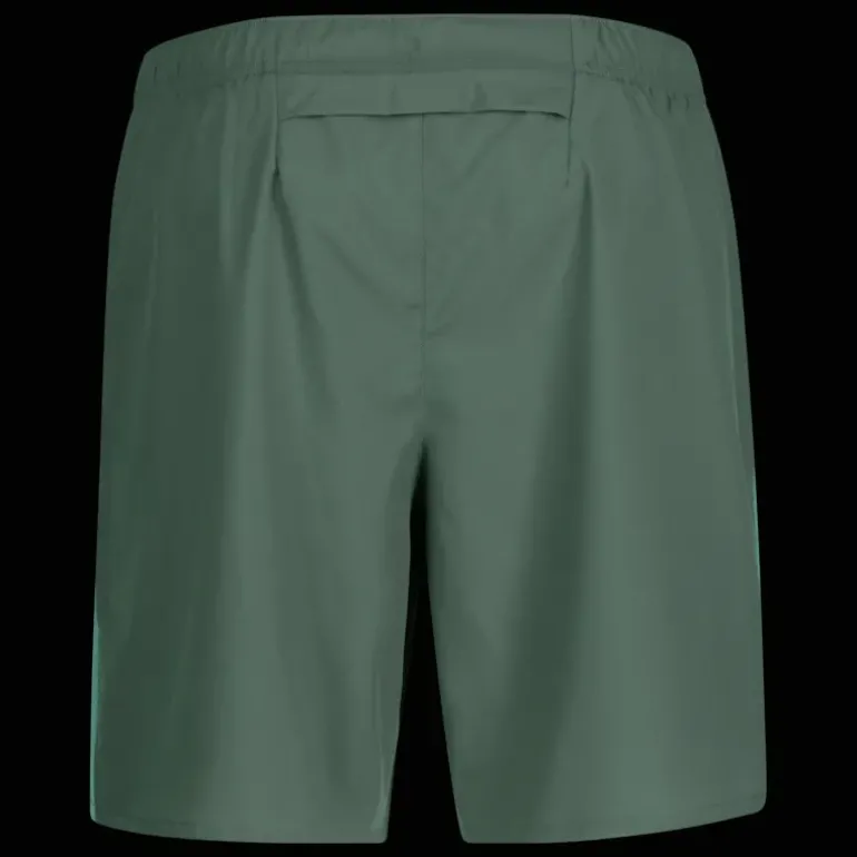 Dri-FIT Challenger Shorts 72IN1, löparshorts herr - Träningsshorts - Dri-FIT Challenger Shorts 72IN1, löparshorts herr