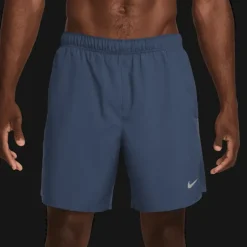 Dri-FIT Challenger Shorts 72IN1, löparshorts herr - Träningsshorts - Dri-FIT Challenger Shorts 72IN1, löparshorts herr