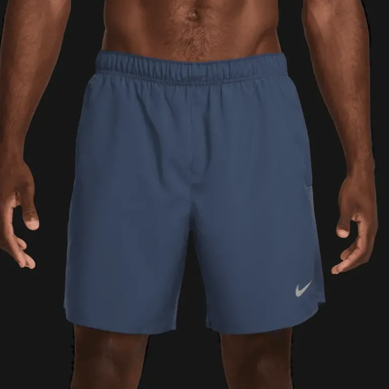 Dri-FIT Challenger Shorts 72IN1, löparshorts herr - Träningsshorts - Dri-FIT Challenger Shorts 72IN1, löparshorts herr