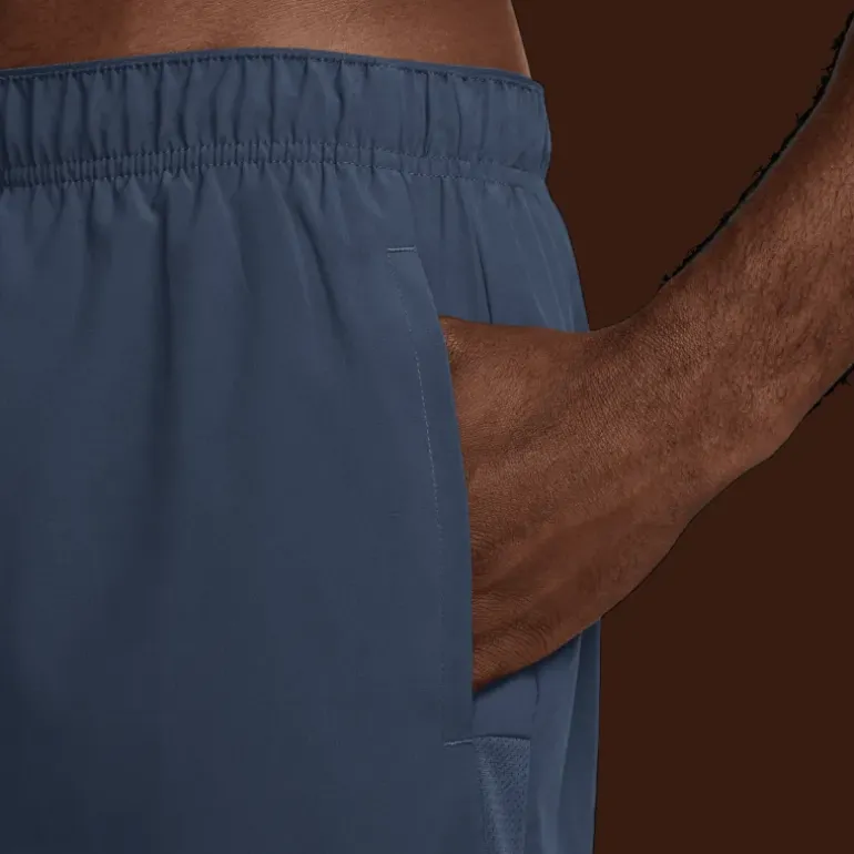 Dri-FIT Challenger Shorts 72IN1, löparshorts herr - Träningsshorts - Dri-FIT Challenger Shorts 72IN1, löparshorts herr