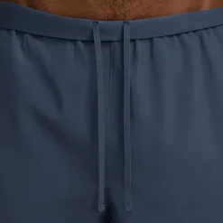 Dri-FIT Challenger Shorts 72IN1, löparshorts herr - Träningsshorts - Dri-FIT Challenger Shorts 72IN1, löparshorts herr