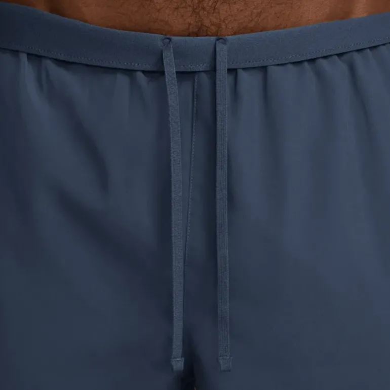 Dri-FIT Challenger Shorts 72IN1, löparshorts herr - Träningsshorts - Dri-FIT Challenger Shorts 72IN1, löparshorts herr